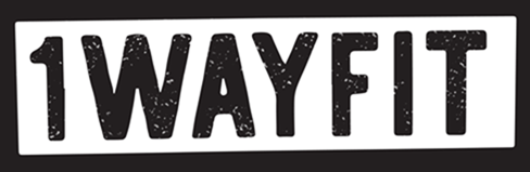 Site Logotype