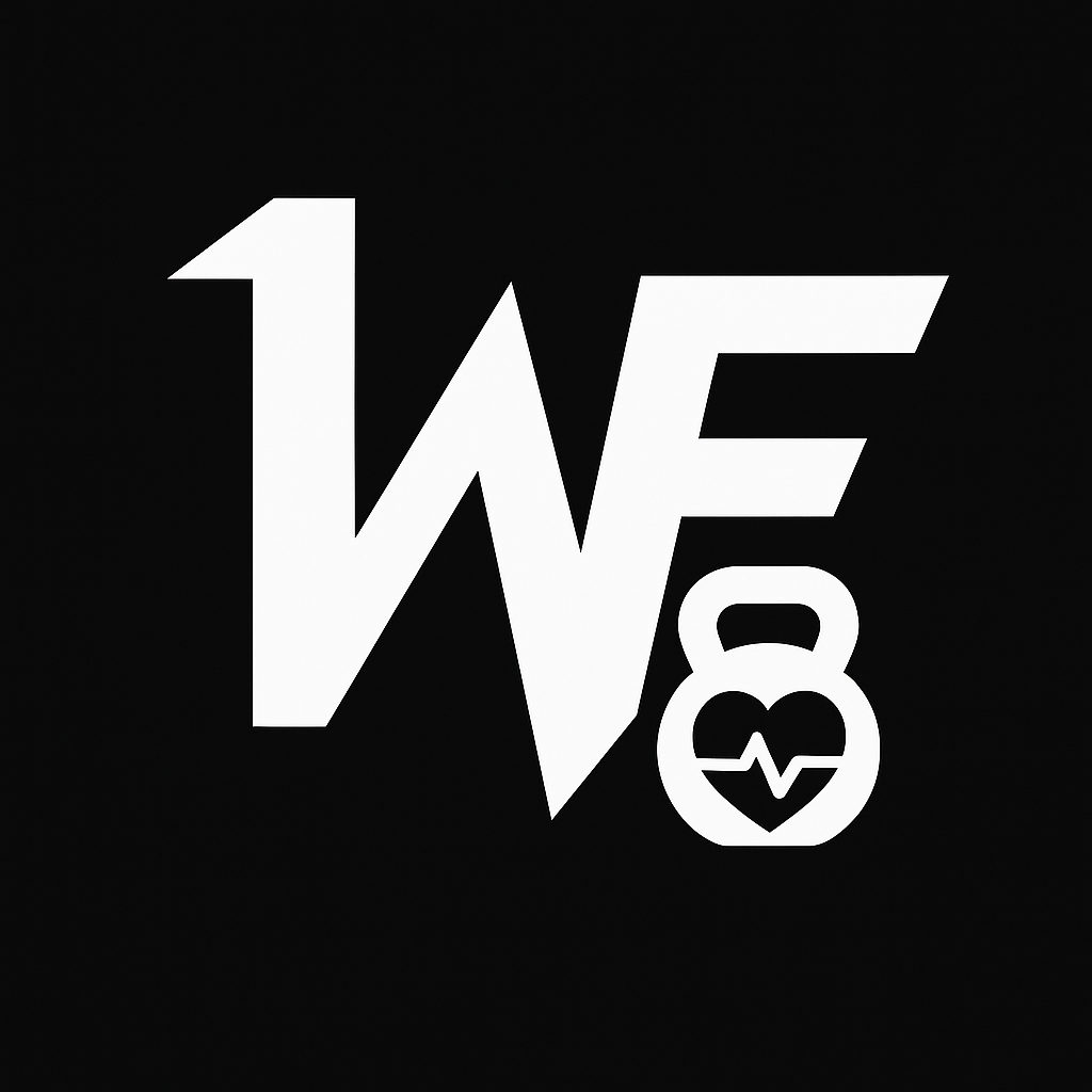 Site Logotype